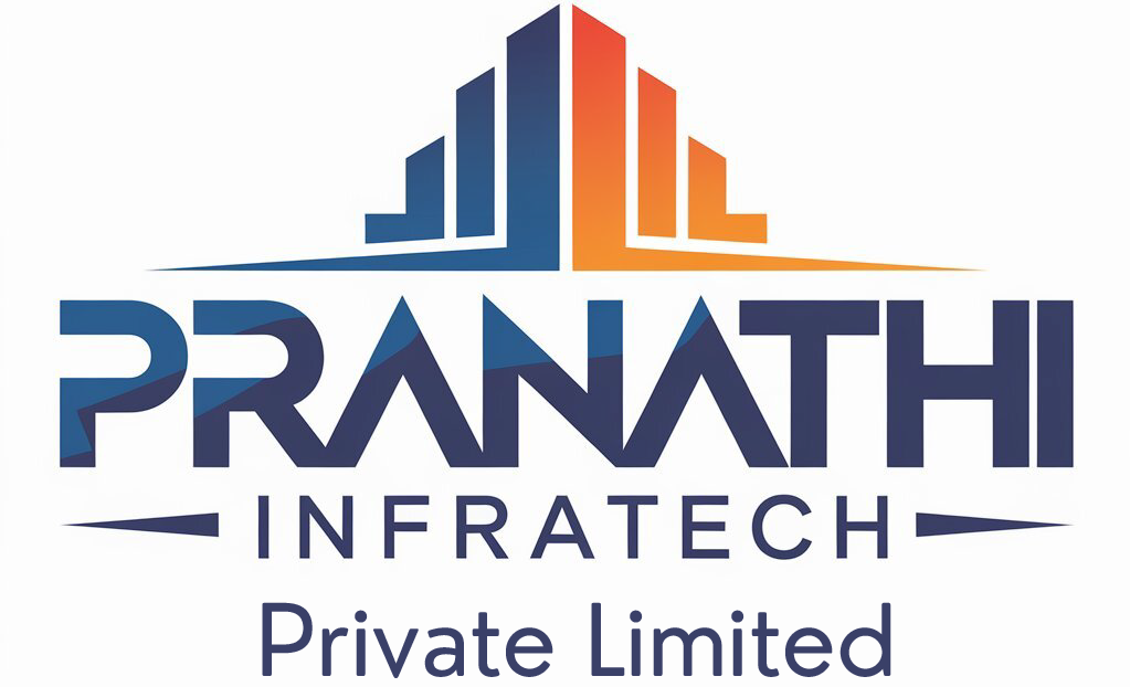 Pranathi Infratech Private Limited